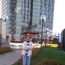 ���� �����, ������, 47 ��� - ��������� 6 ������� 2014 � ������ ���� ����������