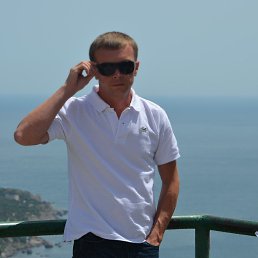 �����, �����������, 46 ���