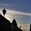 ���� ���������, ������ - ��������� 8 ������� 2014 � ������ ��������