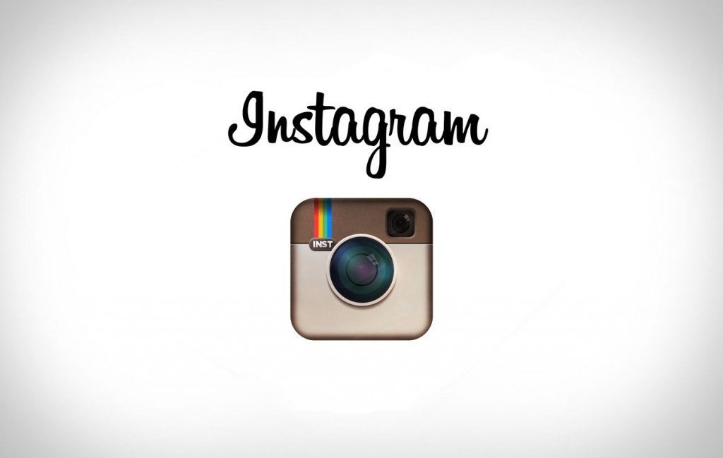   Instagram - https://fotostrana.ru/away?to=/sl/j9R   ! 