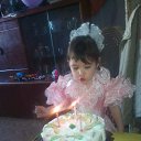 ���� �����, �����-���������, 33 ���� - ��������� 24 ������� 2014 � ������ ���� ����������