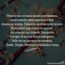 ���� ����, ������, 51 ��� - ��������� 26 ������� 2014 � ������ ������ ��������