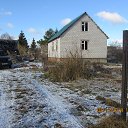  , , 58  -  4  2014    ...