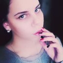 ���� ��������, �������� - ��������� 6 ������ 2014 � ������ ���� ����������