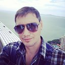 ���� ������, ����������� - ��������� 15 ������ 2014 � ������ ���� ����������