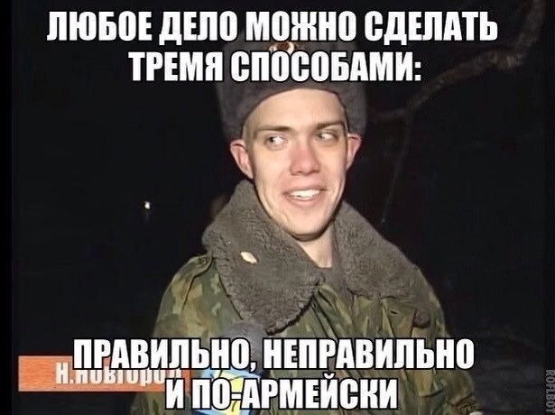    :D - 15  2014  20:52