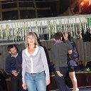 ���� �������, ���������, 57 ��� - ��������� 4 ������� 2014