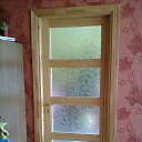 ���� Mindaugas, �����, 67 ��� - ��������� 23 ������ 2014 � ������ ���� ����������