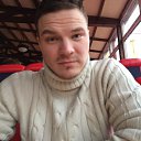 ���� ����, ������, 37 ��� - ��������� 12 ������� 2014