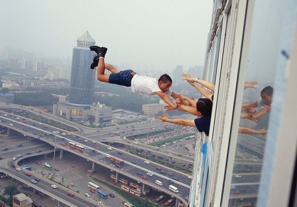      (Li Wei).       ,  ... - 5