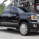 ���� ����, ������, 36 ��� - ��������� 16 ������� 2014 � ������ �)))))�