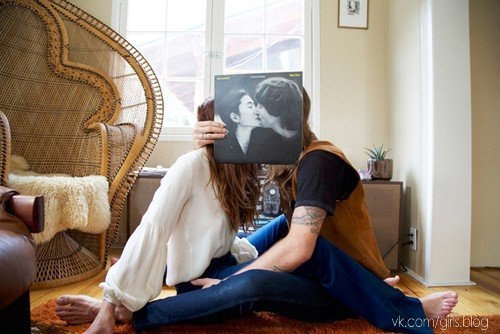 ,    ,   -  .      ...