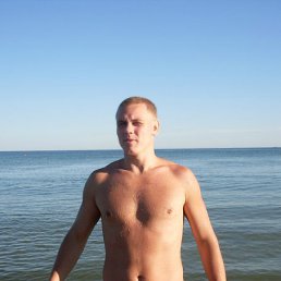 ���� �����, �����, 38 ��� - ��������� 25 ������� 2014