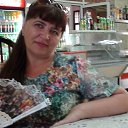 ���� �������, ������������ - ��������� 24 ������� 2014 � ������ ���� ����������