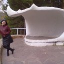 ���� ����, �����������, 58 ��� - ��������� 16 �������� 2014 � ������ ���� ����������