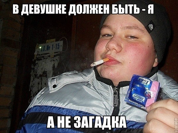 - 16  2014  12:59