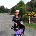 ���� �����, ���������� - ��������� 31 ������� 2014 � ������ ���� ����������