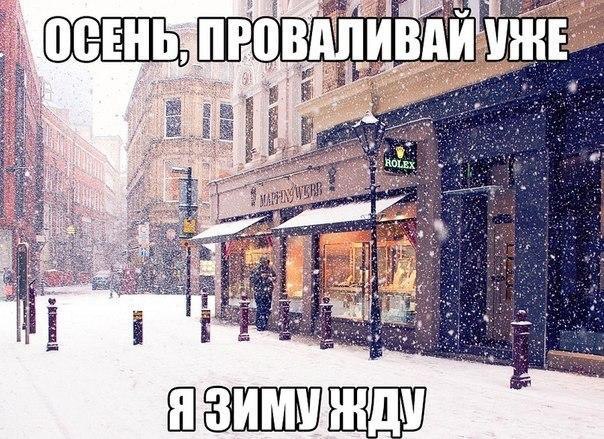 ? ,   - 15  2014  21:50