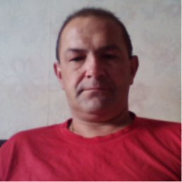 ���� ������, ����������, 51 ��� - ��������� 21 ������ 2014