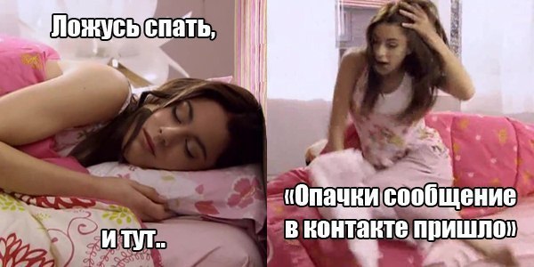   - 27  2014  16:58