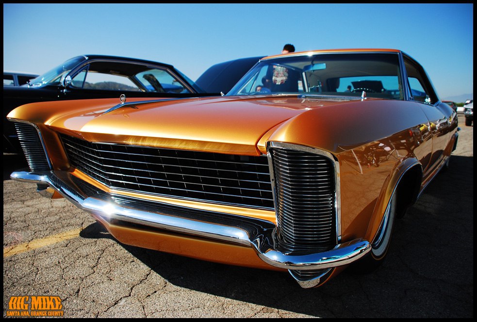 Old cars - 11  2014  23:11