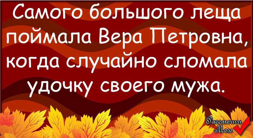  - 9  2014  17:38