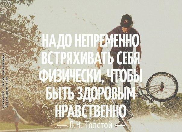  -   - 15  2014  02:49