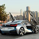 ���� ������, ����, 37 ��� - ��������� 7 ������� 2014 � ������ ������ ��������