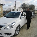 ���� Xan, ����, 41 ��� - ��������� 15 ������ 2014