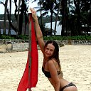 ���� ��������, �����������, 41 ��� - ��������� 12 ������� 2014 � ������ ���� ����������