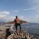 ���� Sergei, ���������, 49 ��� - ��������� 23 ������ 2014 � ������ ���� ����������