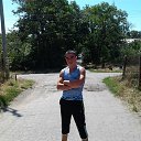 ���� ����, ���������, 29 ��� - ��������� 17 ������ 2014