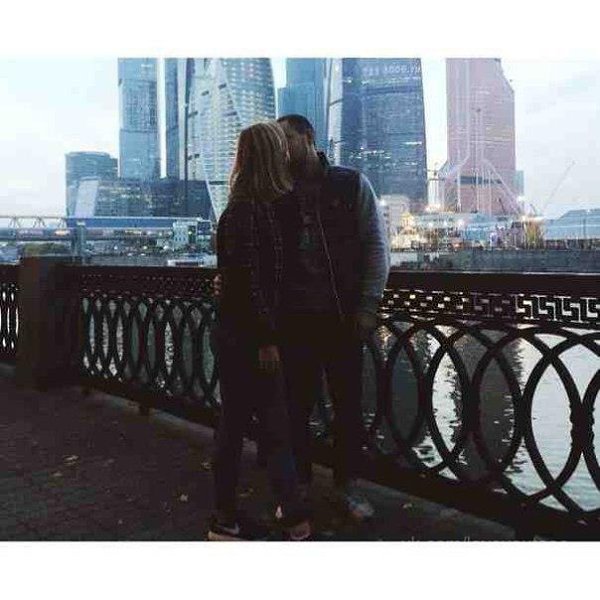 �� ������� ������ �� ����.