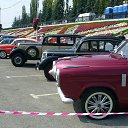 ���� Guzel, ��� - ��������� 24 ������� 2014 � ������ ���� ����������