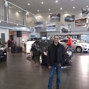 ���� Edik, ���������, 38 ��� - ��������� 21 ������ 2014 � ������ ������ ��������