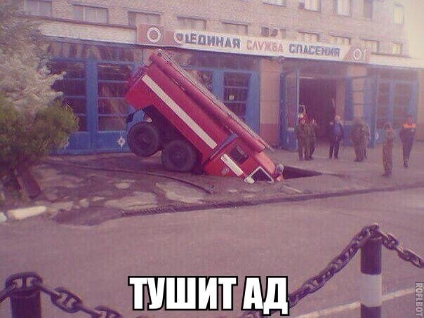  - 27  2014  12:57