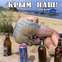 ���� ������, ��������, 60 ��� - ��������� 17 �������� 2014 � ������ ������ ��������