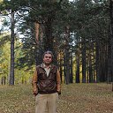 ���� ���������, ���������� - ��������� 31 ������� 2014 � ������ ������ ��������