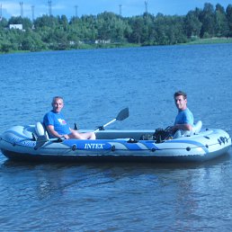 �� �����