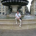 ����� �� ������� ���������