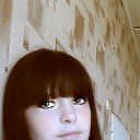 ���� ������, ������, 30 ��� - ��������� 5 ������� 2014