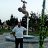 ���� Aliqulu, ����, 61 ��� - ��������� 9 �������� 2014