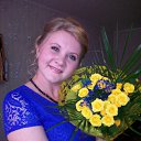 ���� ��������, �����������, 43 ���� - ��������� 20 �������� 2014