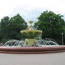 ���� �������, ��������� - ��������� 10 ������� 2014 � ������ ���������� ����������� ��������