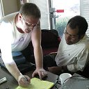 ���� �������, ��� - ��������� 8 ������� 2014 � ������ ���� ����������