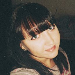 Диана, 28, Саратов