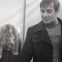 ���� �������, ������, 47 ��� - ��������� 19 ������� 2014 � ������ ���� ����������