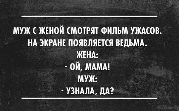  - 20  2014  10:30