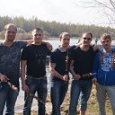 ���� �����, ��������� - ��������� 16 ������� 2014