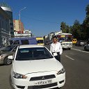 � ��� �� ������� ���� ����������